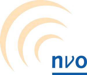 NVO-Logo